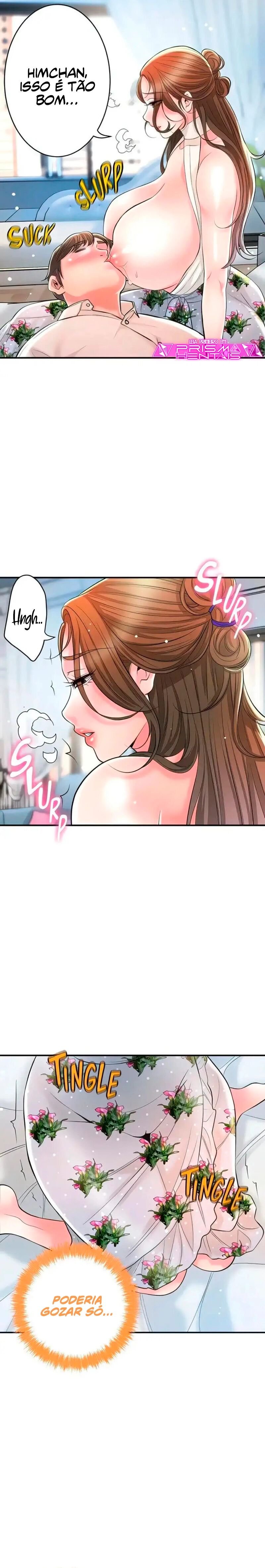 Pagina 7