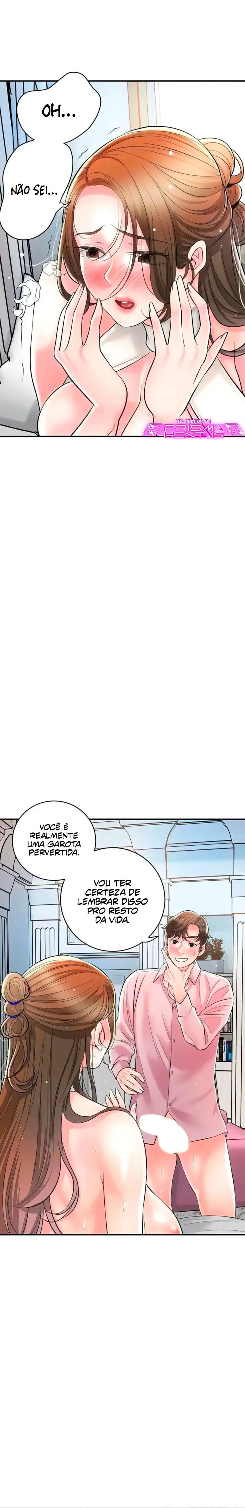 Pagina 9