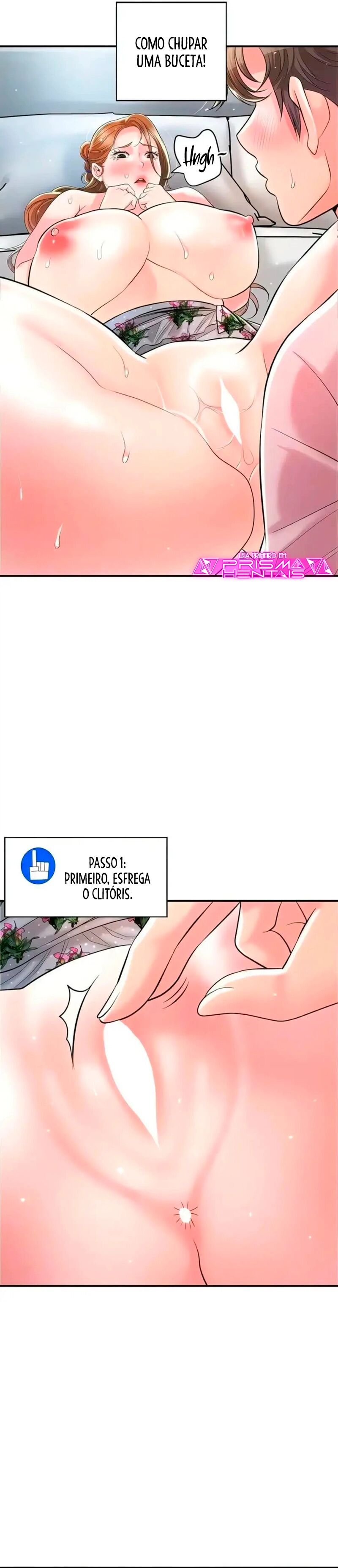 Pagina 11