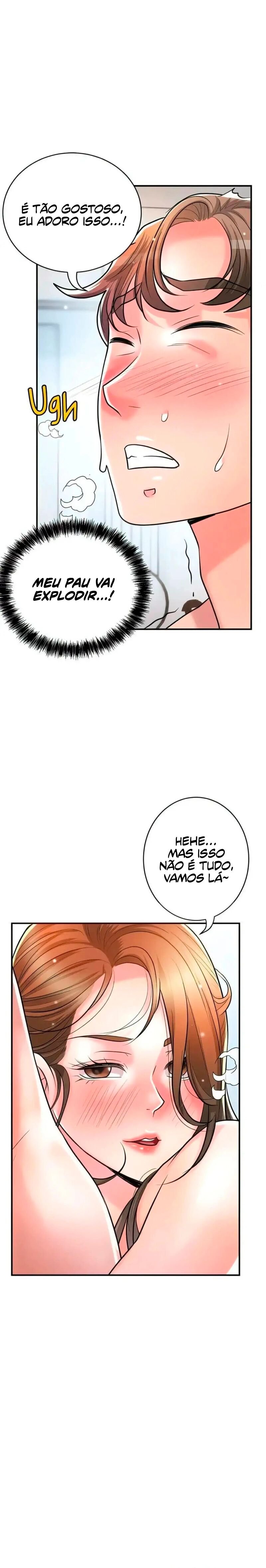 Pagina 15