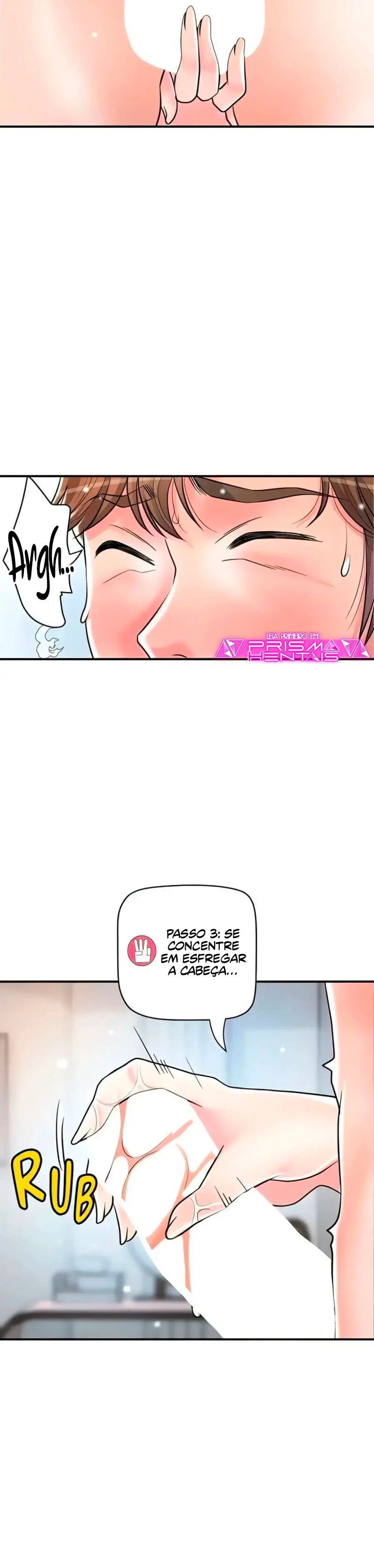 Pagina 17