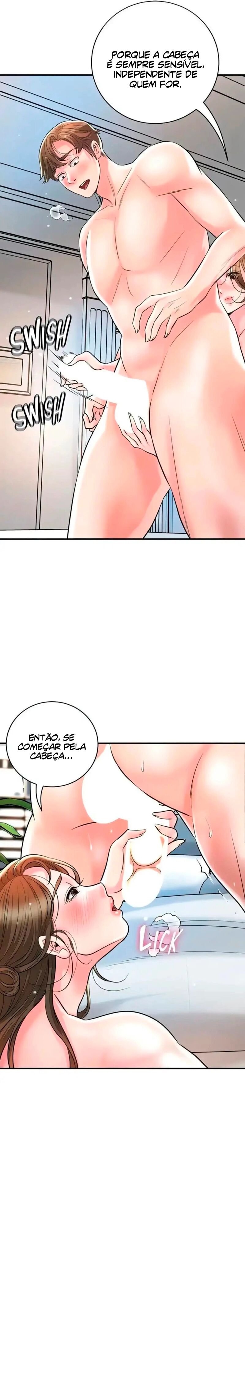 Pagina 18