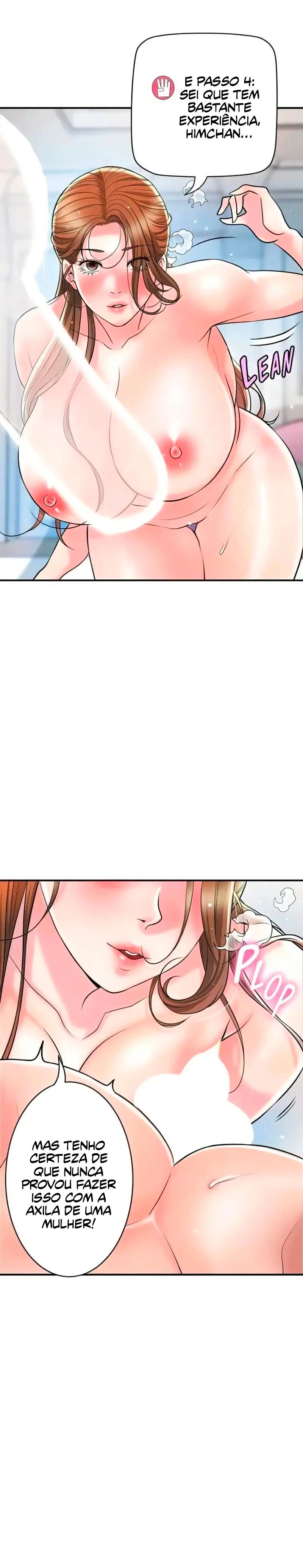 Pagina 20