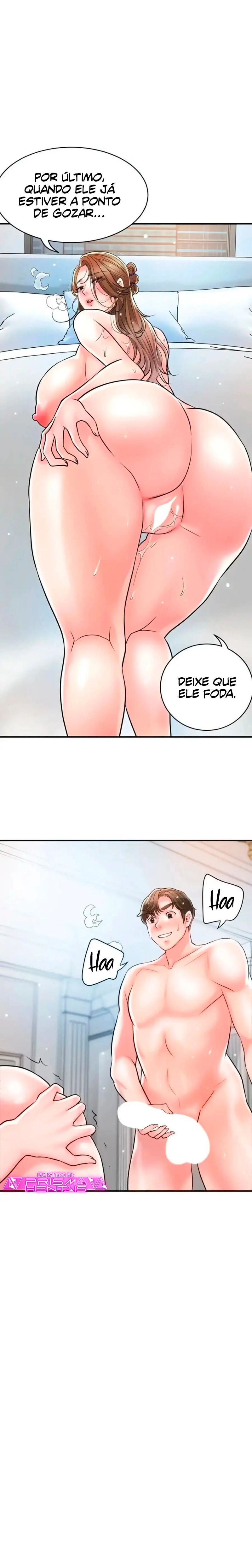 Pagina 23