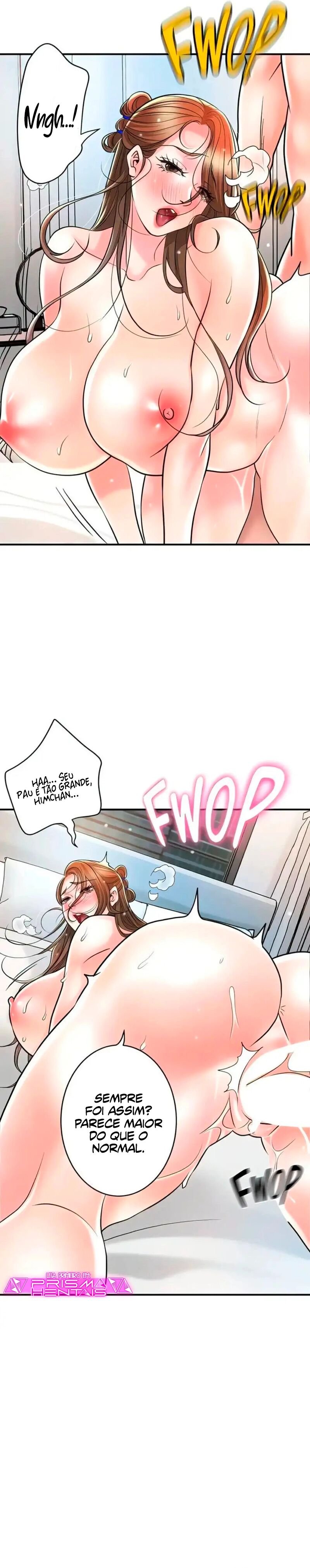 Pagina 25