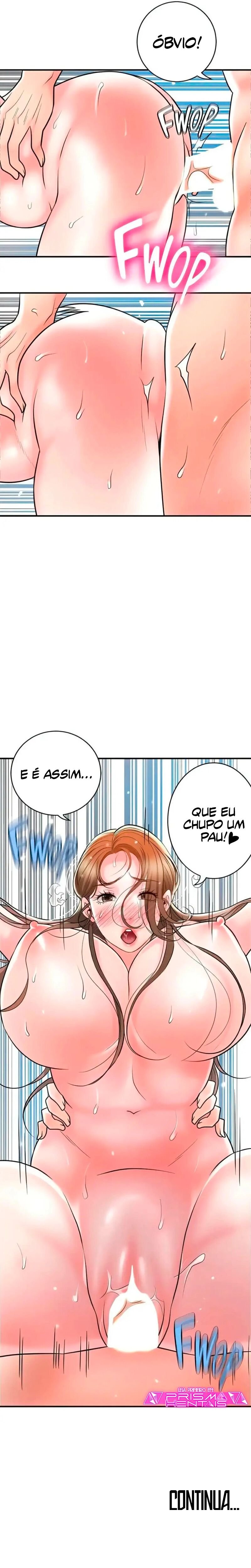 Pagina 27