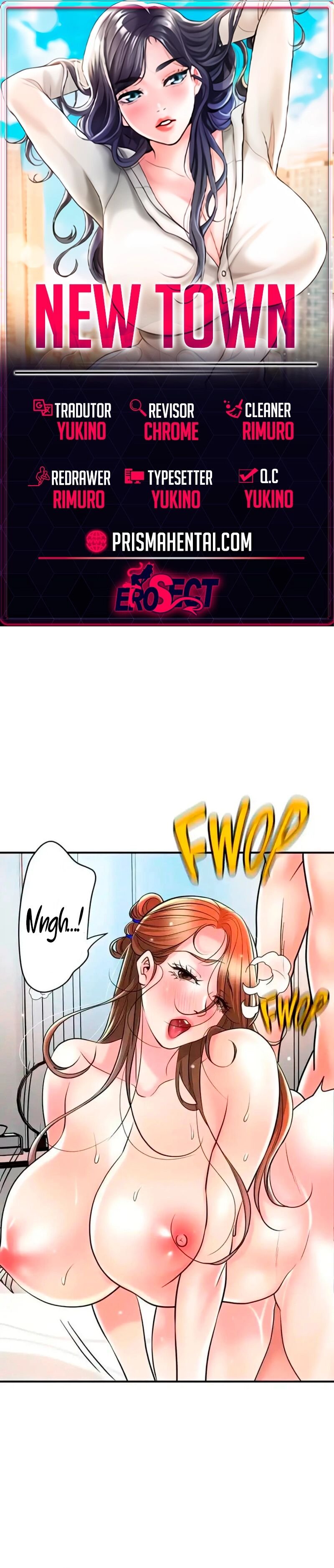Pagina 1