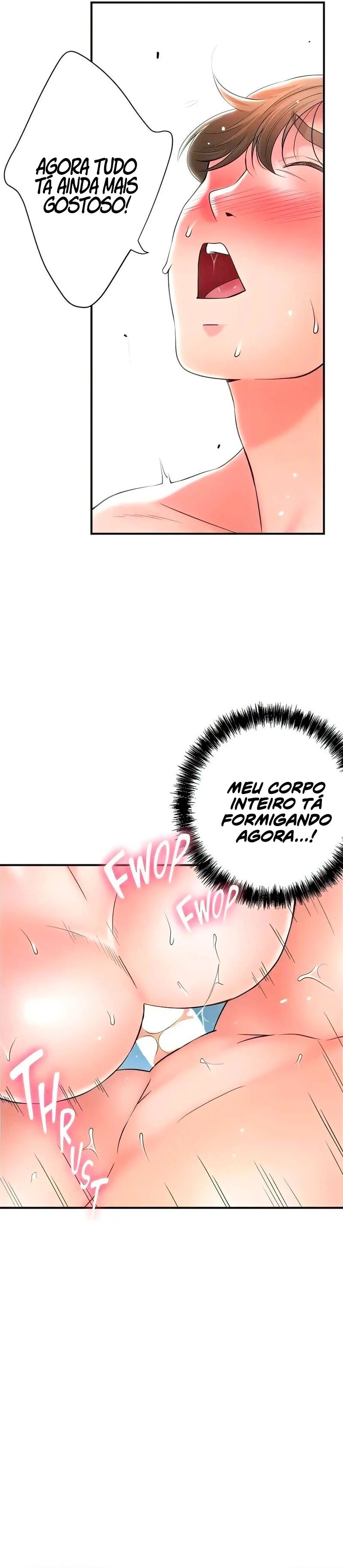 Pagina 6