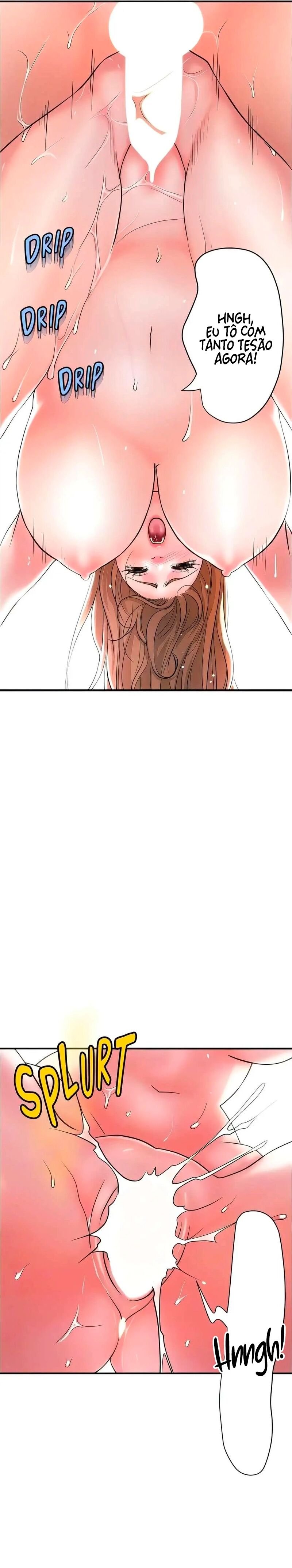 Pagina 7