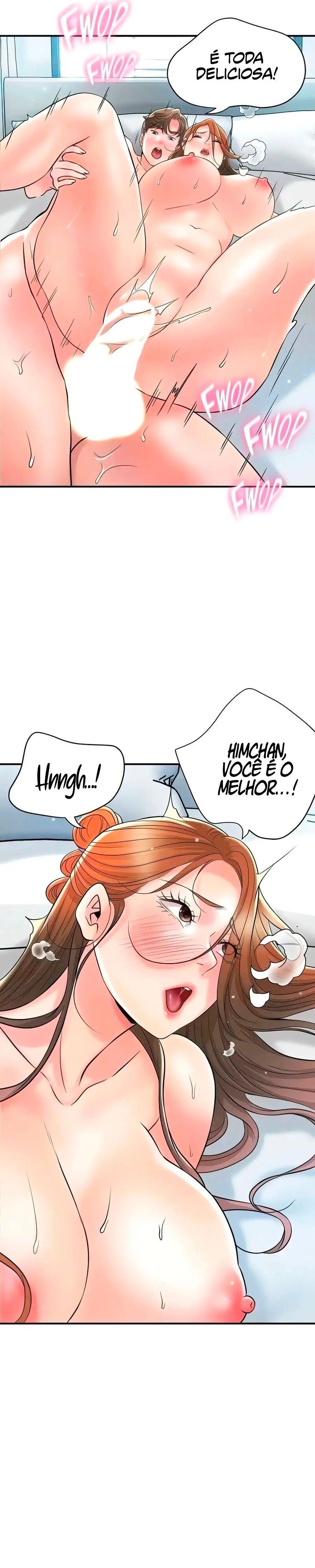 Pagina 11