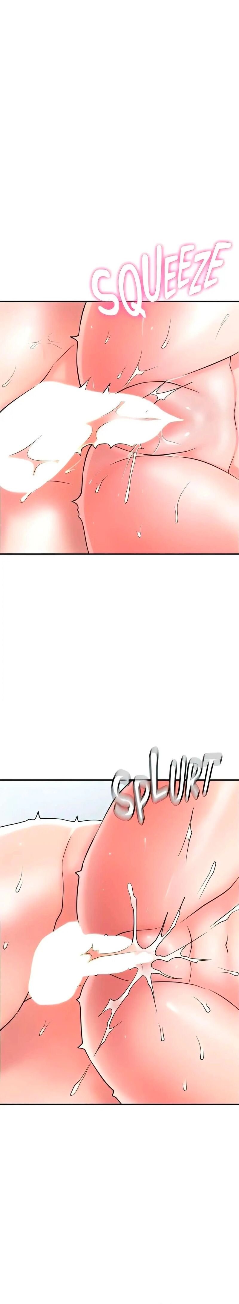 Pagina 13