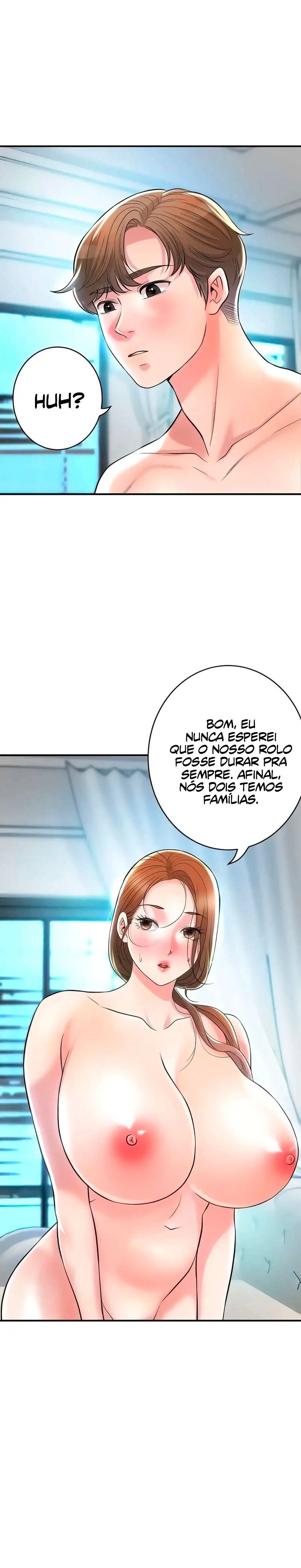 Pagina 17