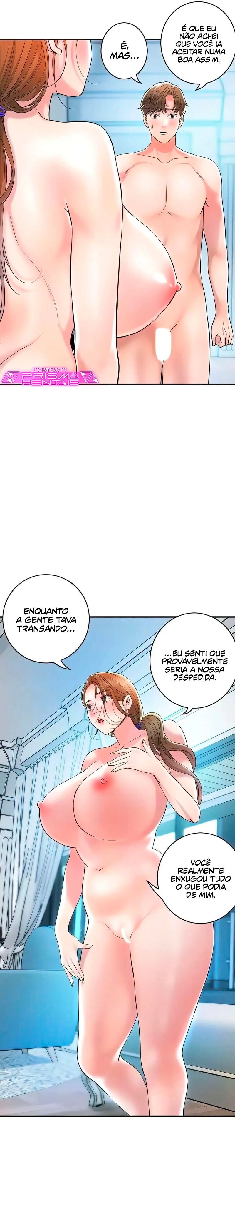 Pagina 18