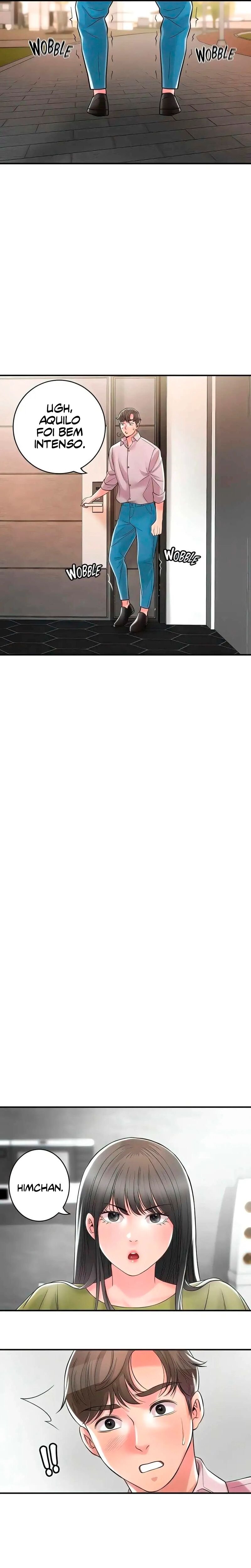 Pagina 24