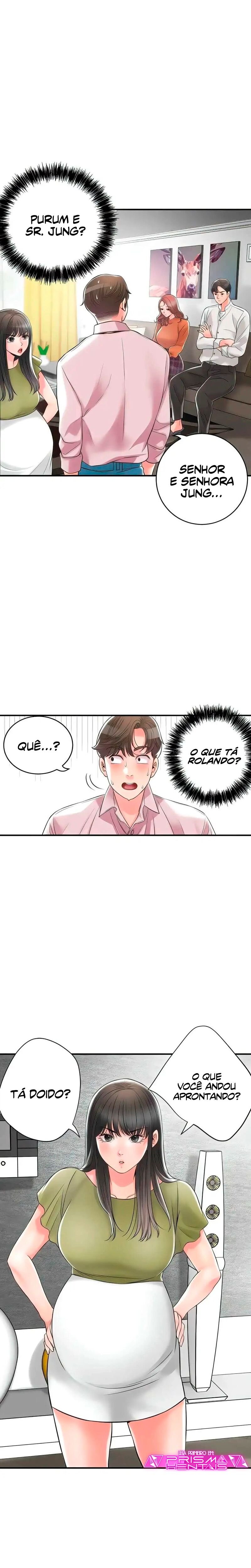 Pagina 25