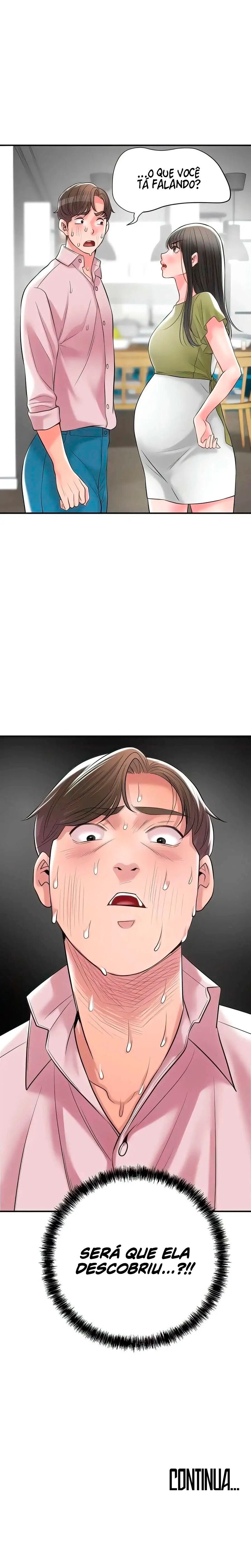Pagina 26