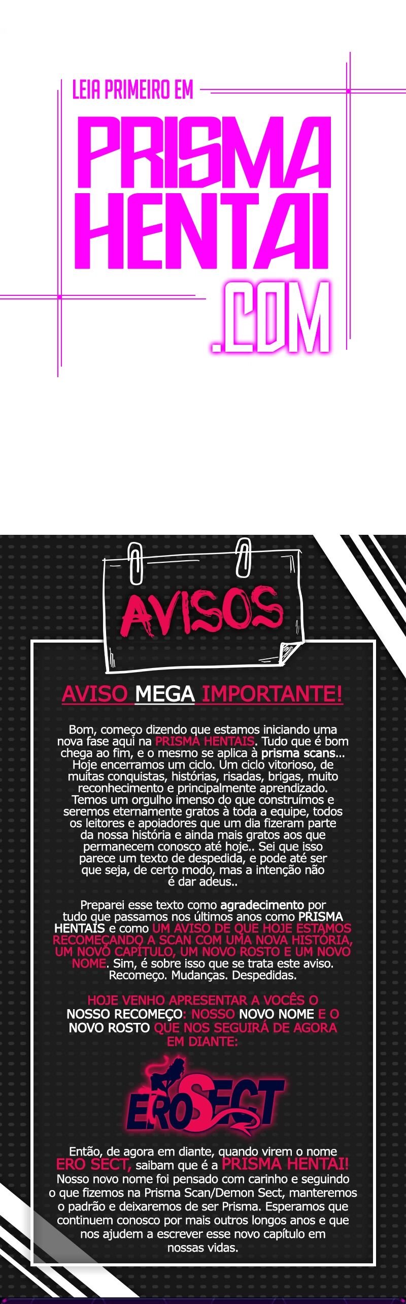 Pagina 27