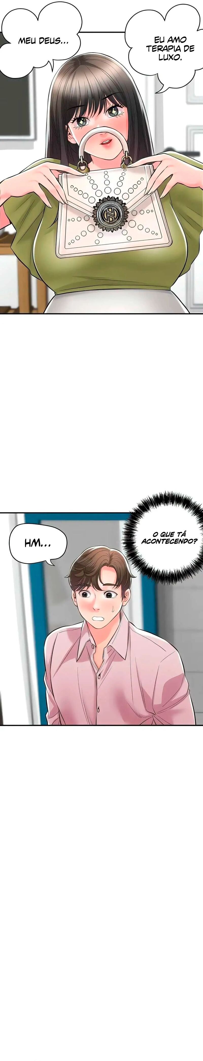 Pagina 6
