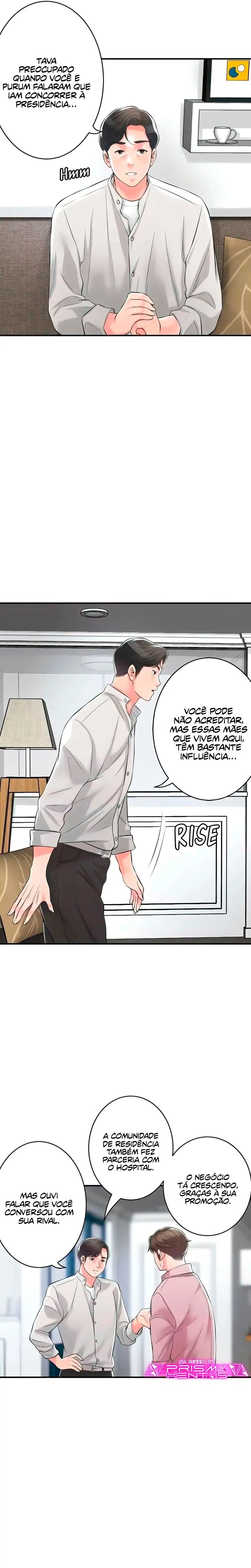Pagina 7