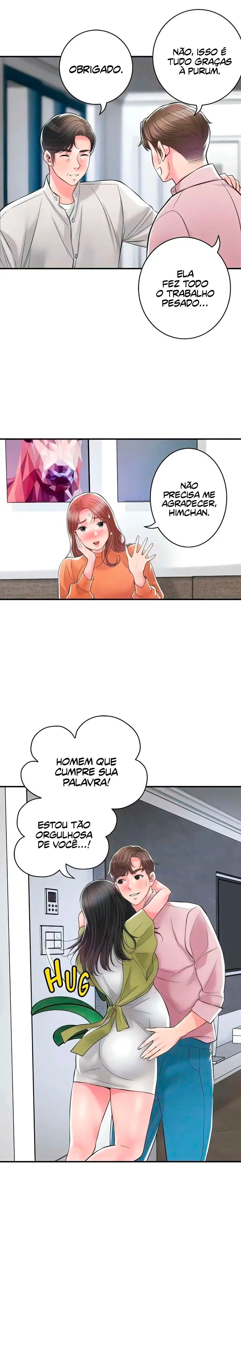 Pagina 8