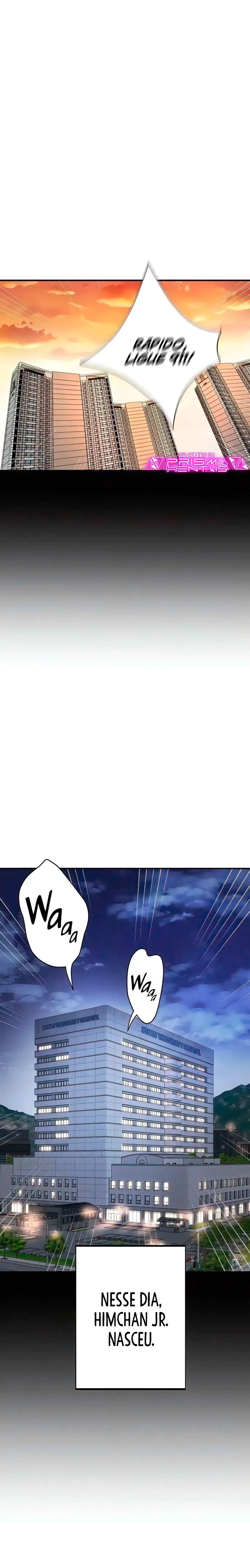 Pagina 10