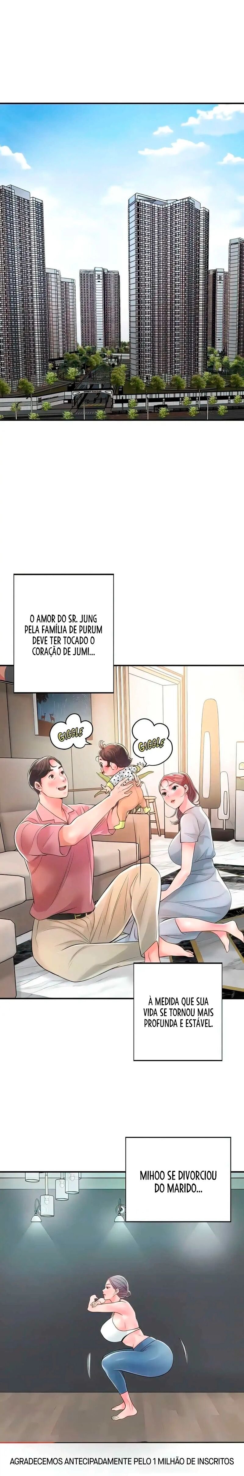 Pagina 11