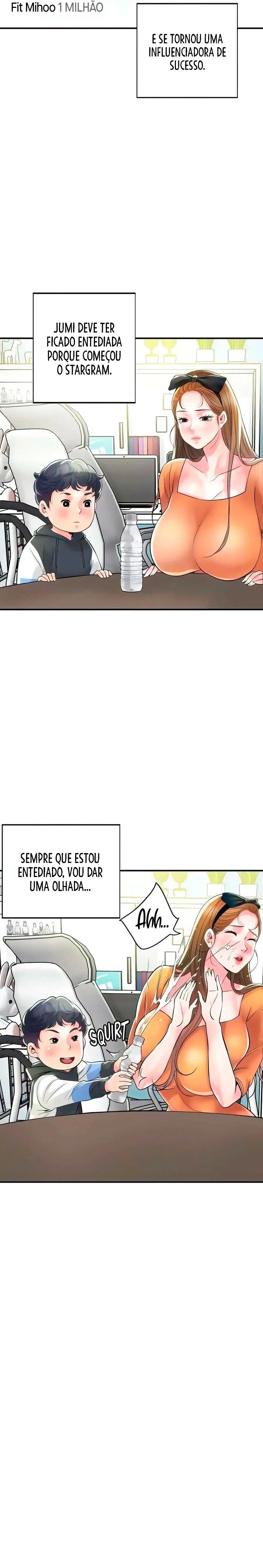 Pagina 12