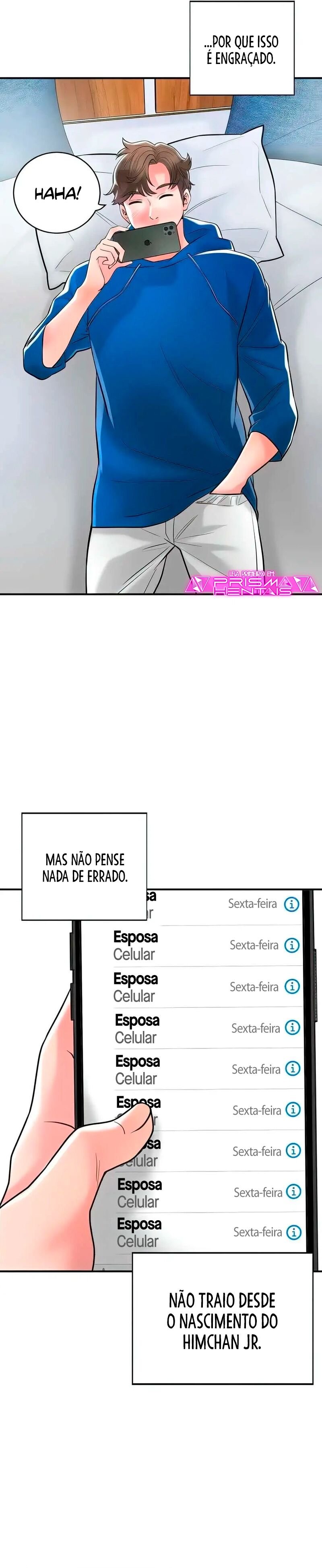Pagina 13
