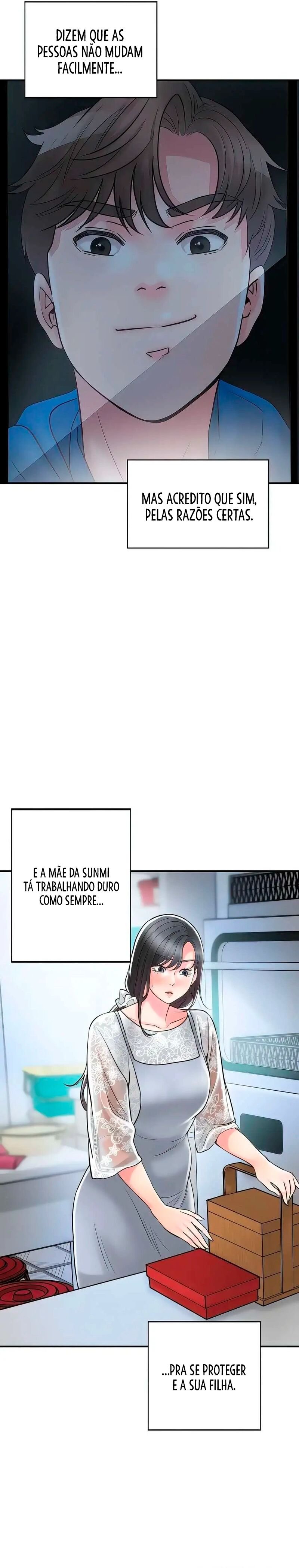 Pagina 14