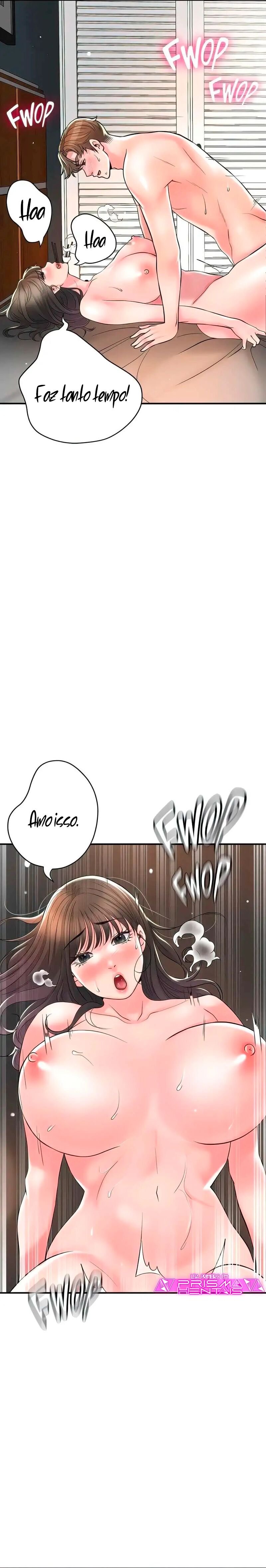 Pagina 16