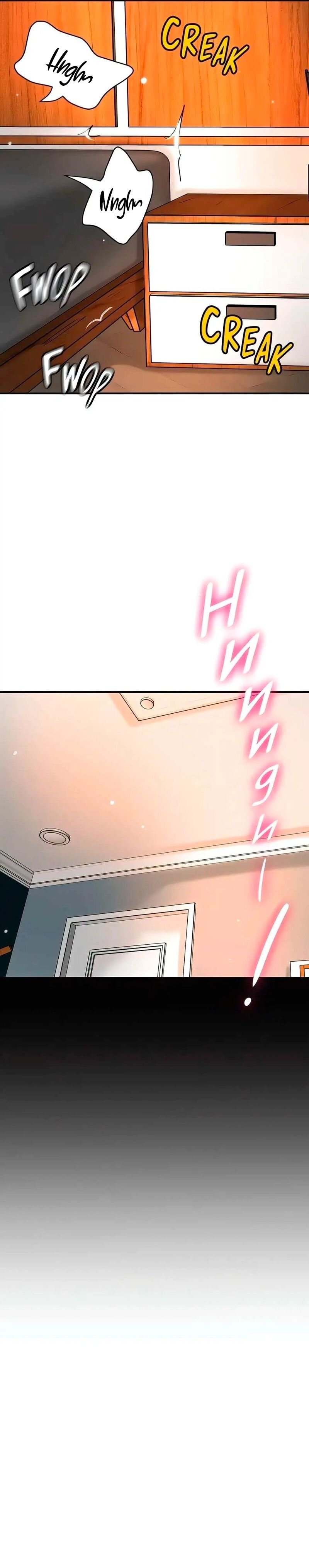 Pagina 17