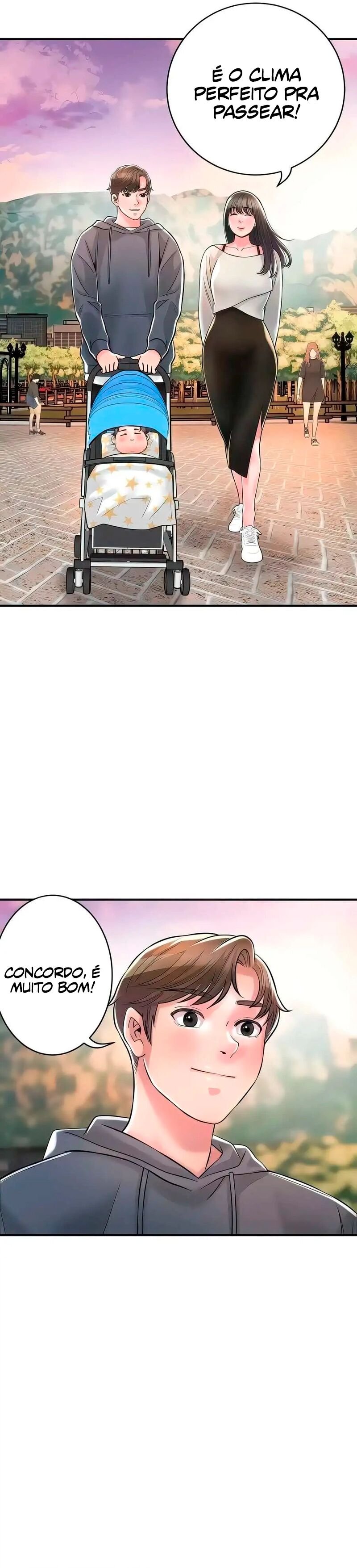 Pagina 21