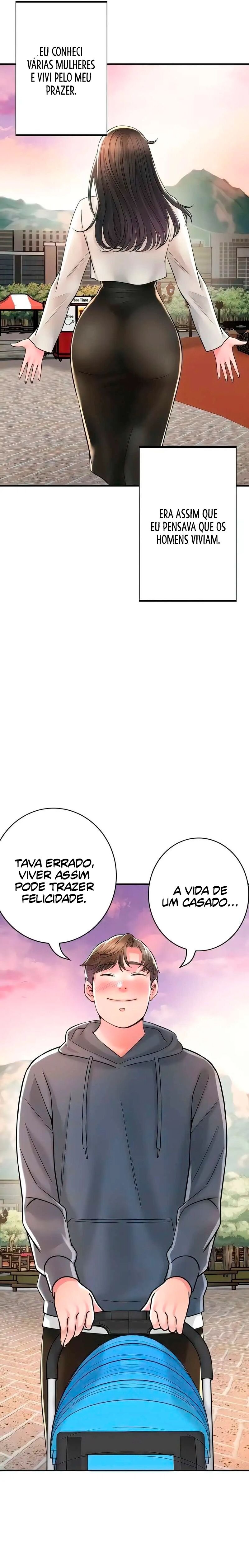 Pagina 22