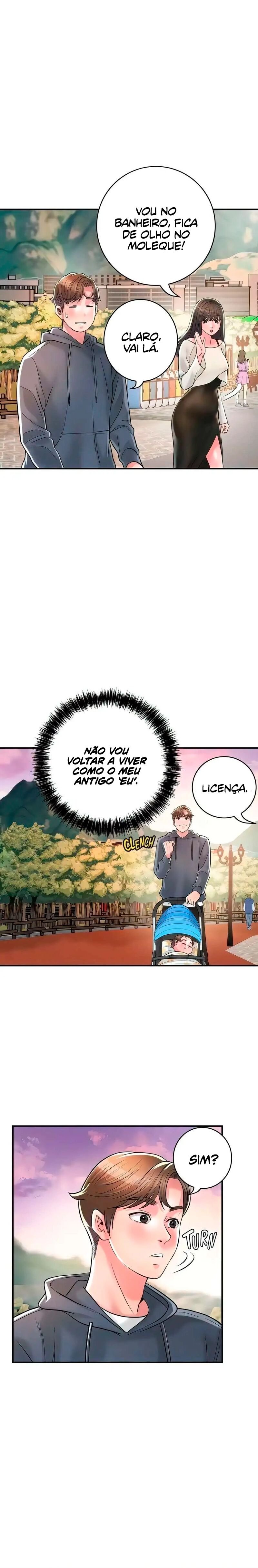 Pagina 23