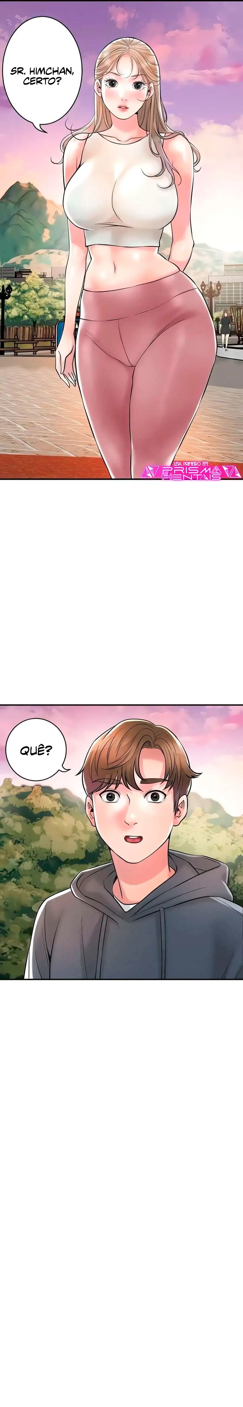 Pagina 24
