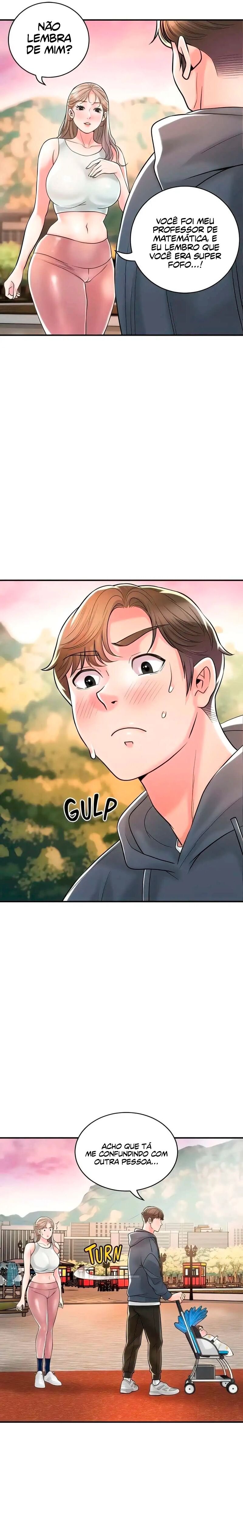 Pagina 25
