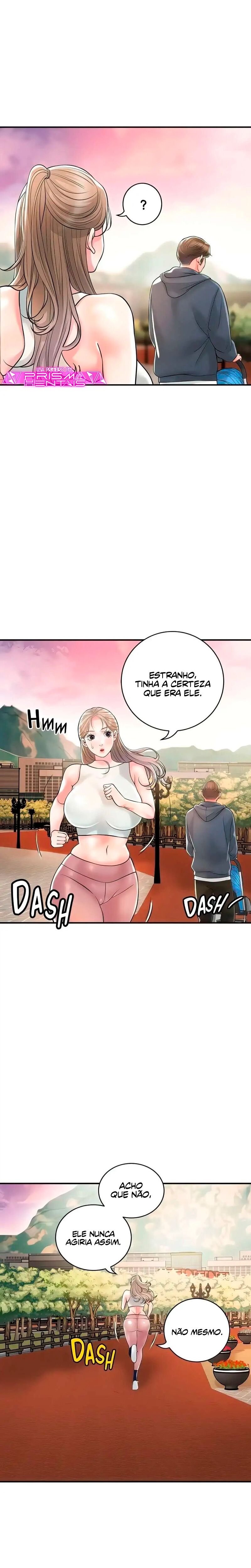 Pagina 26