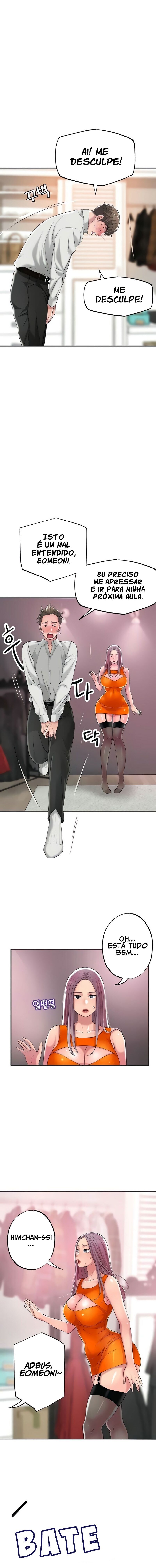 Pagina 9