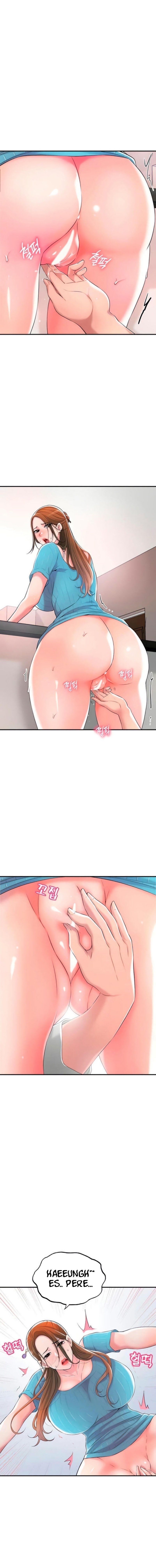 Pagina 5