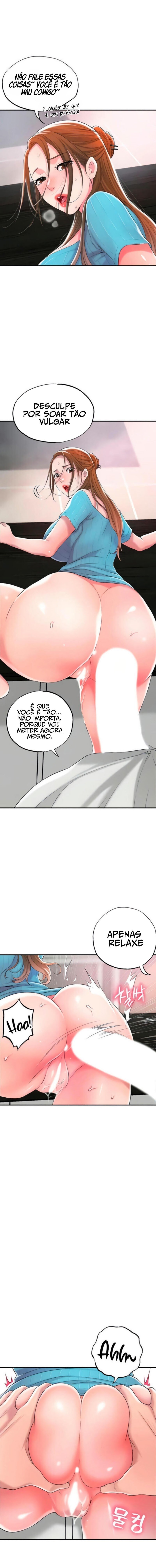 Pagina 7