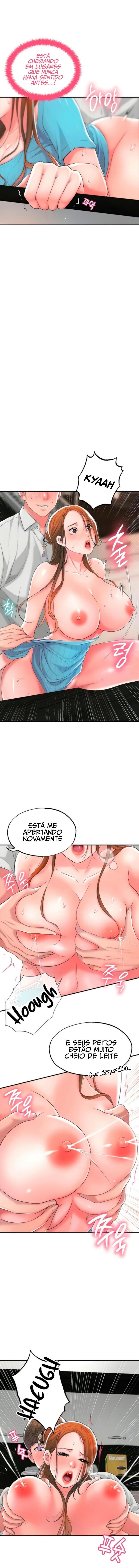 Pagina 9