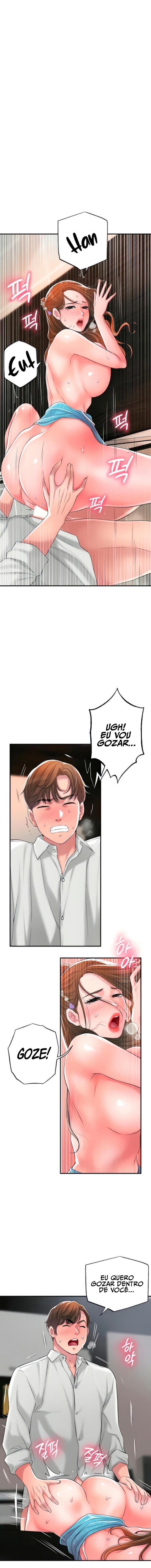 Pagina 10
