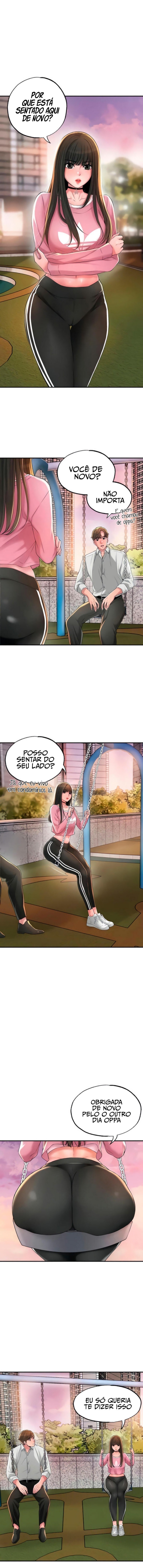 Pagina 13
