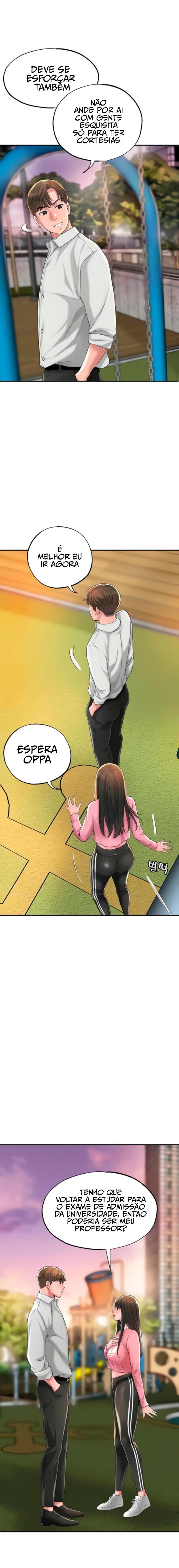 Pagina 15