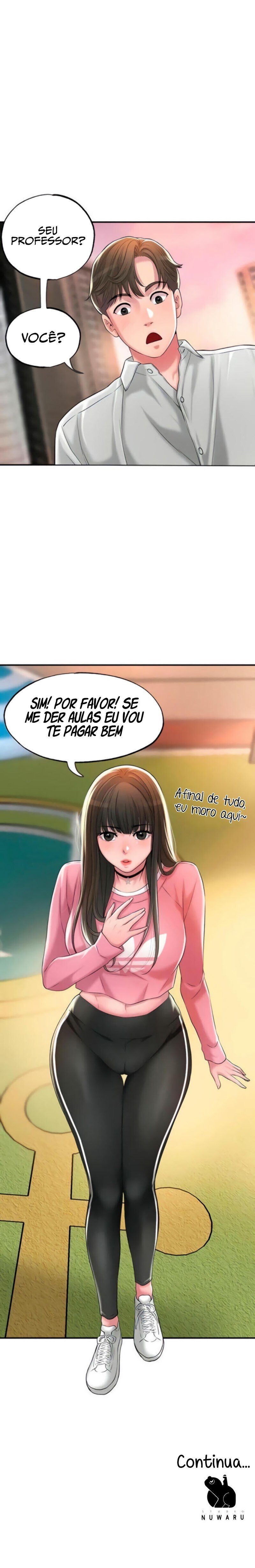 Pagina 16
