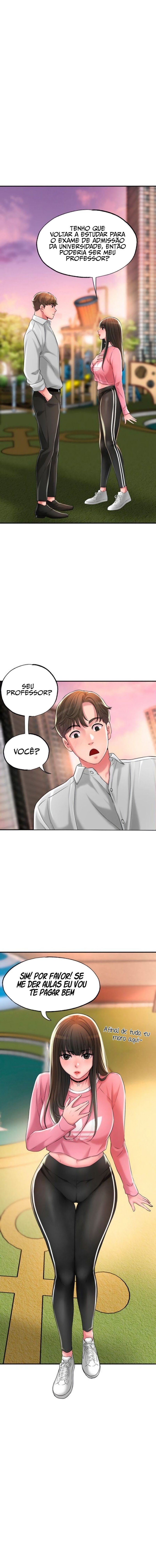 Pagina 2