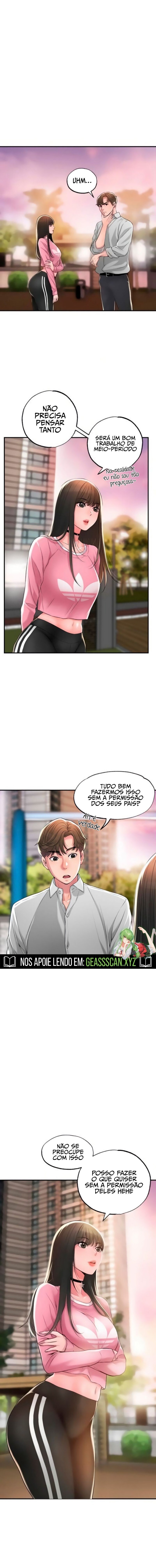Pagina 3