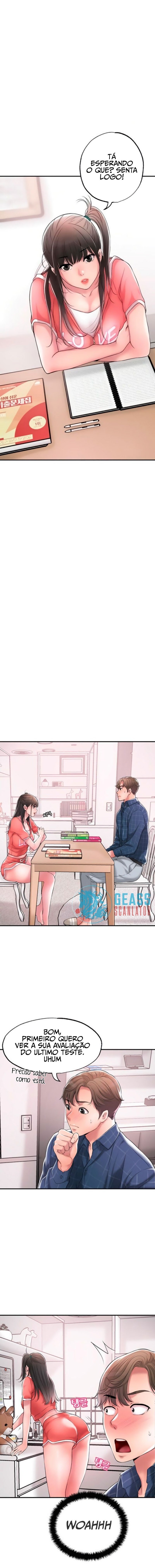 Pagina 6