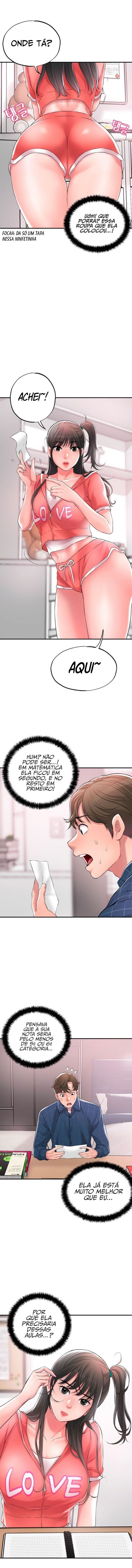 Pagina 7