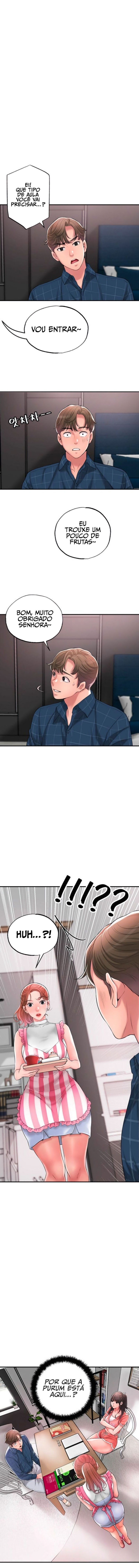 Pagina 8
